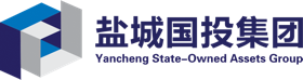 我的網站